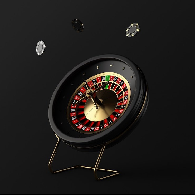 mx5 Multipliers en tiempo real