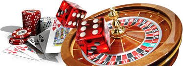mx5 Casino en Vivo