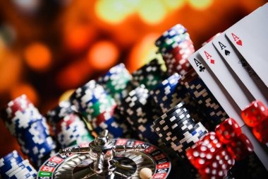 mx5 Ruleta En Vivo
